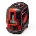 EINHELL - TC-LL 2 G, Laserski nivelator - (2270109)-SBT Alati Beograd
