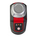EINHELL - TE-LL 360 G, Laserski nivelator - (2270119)-SBT Alati Beograd