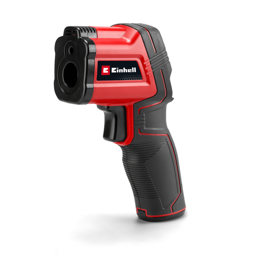 TC-IT 550 Digitalni infrared Termometar