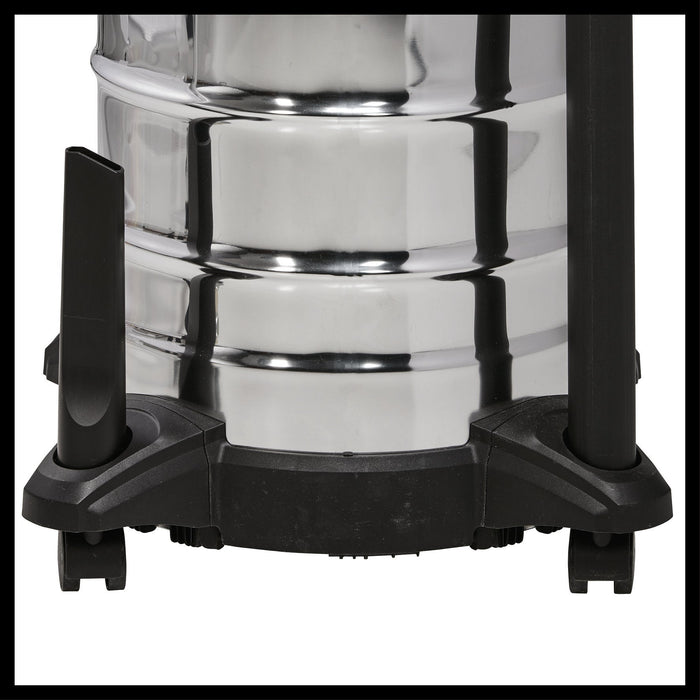 EINHELL - TC-VC 1930 S, Usisivač za suvo/mokro - (2342188)-SBT Alati Beograd