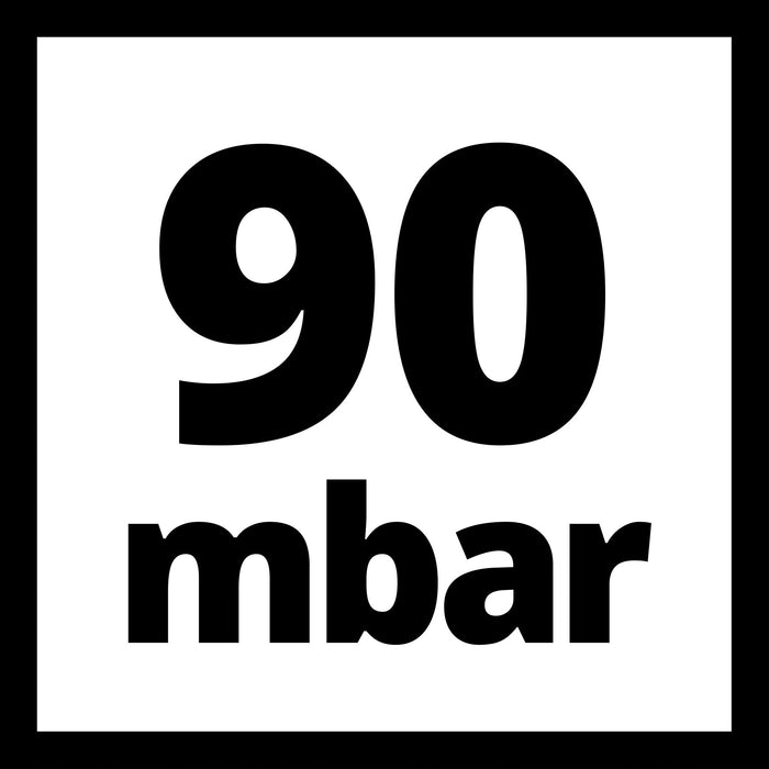 EINHELL - TE-VC 18/10 Li-Solo, Akumulatorski usisivač za suvo/mokro - (2347160)-SBT Alati Beograd