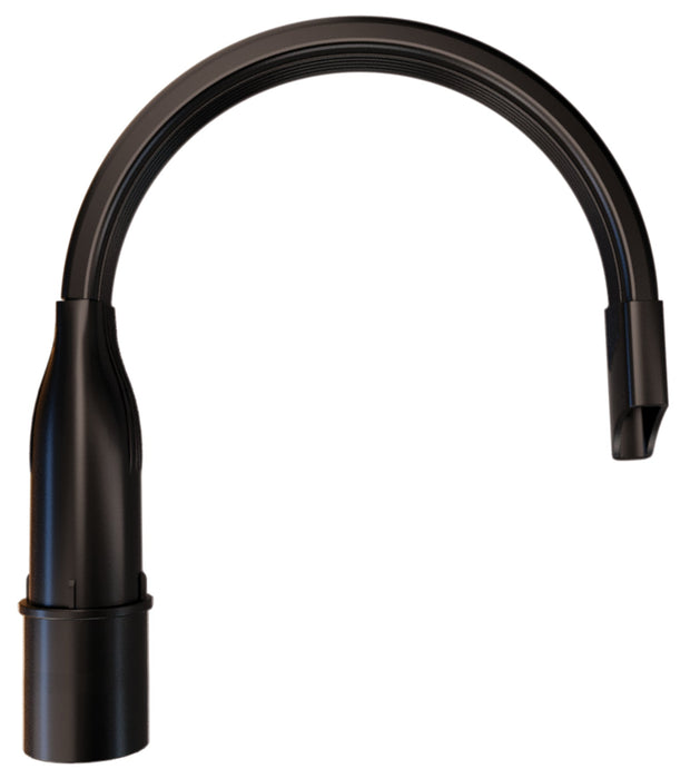 EINHELL - TE-SV 18 Li-Solo, Akumulatorski štapni usisivač, - (2347180)-SBT Alati Beograd