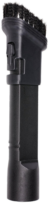 EINHELL - TE-SV 18 Li-Solo, Akumulatorski štapni usisivač, - (2347180)-SBT Alati Beograd