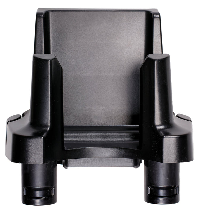 EINHELL - TE-SV 18 Li-Solo, Akumulatorski štapni usisivač, - (2347180)-SBT Alati Beograd