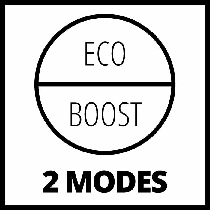 EINHELL - TE-SV 18 Li-Solo, Akumulatorski štapni usisivač, - (2347180)-SBT Alati Beograd