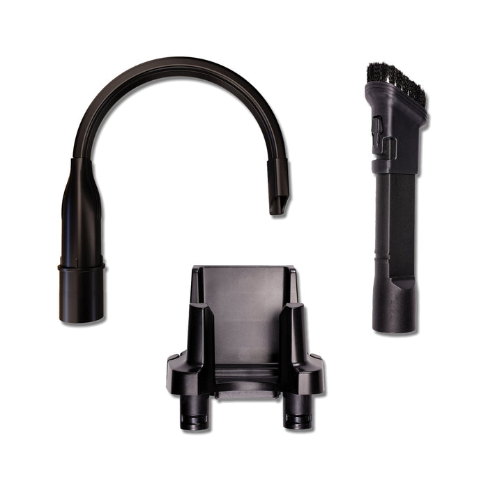 EINHELL - TE-SV 18 Li-Solo, Akumulatorski štapni usisivač, - (2347180)-SBT Alati Beograd