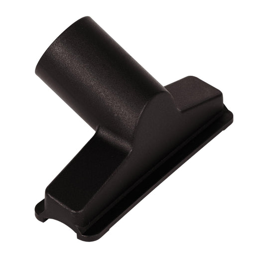 EINHELL - Univerzalni podni mali nastavak za usisivače, - (2351210)-SBT Alati Beograd