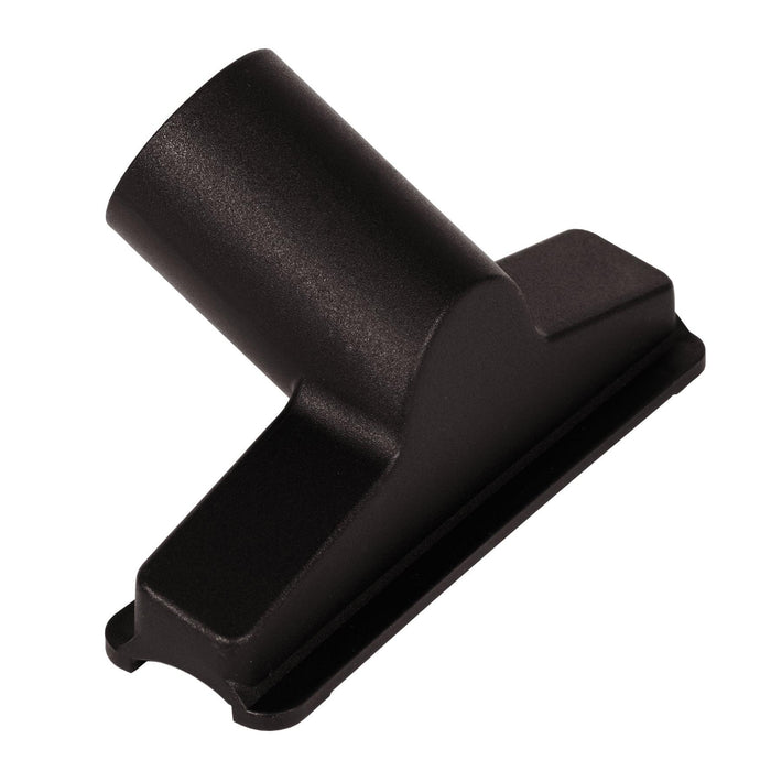 EINHELL - Univerzalni podni mali nastavak za usisivače, - (2351210)-SBT Alati Beograd