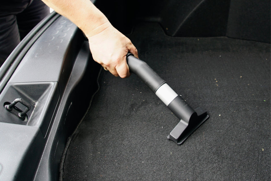 EINHELL - Univerzalni podni mali nastavak za usisivače, - (2351210)-SBT Alati Beograd