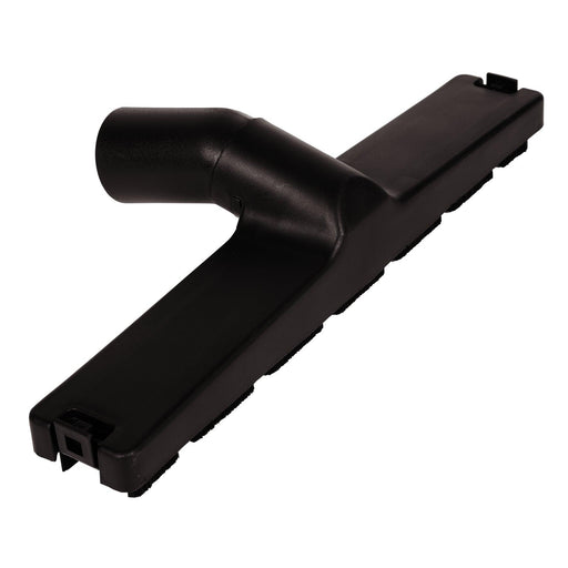 EINHELL - Univerzalni podni nastavak za usisivače, - (2351215)-SBT Alati Beograd