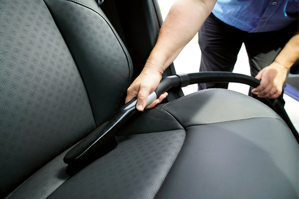 EINHELL - Tvrda četka, nastavak za usisivače, - (2351220)-SBT Alati Beograd