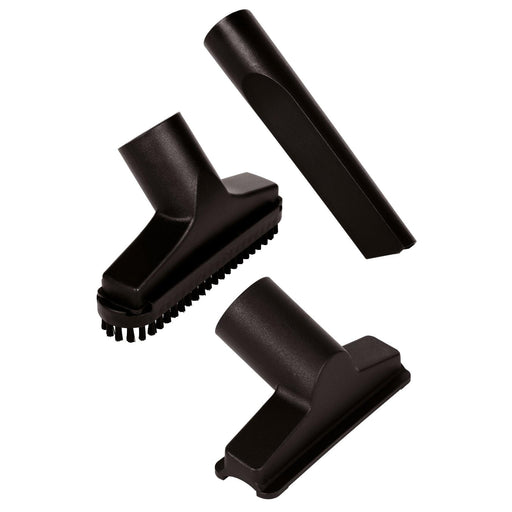 EINHELL - Set 1 nastavaka za usisivače 3-del, - (2351235)-SBT Alati Beograd