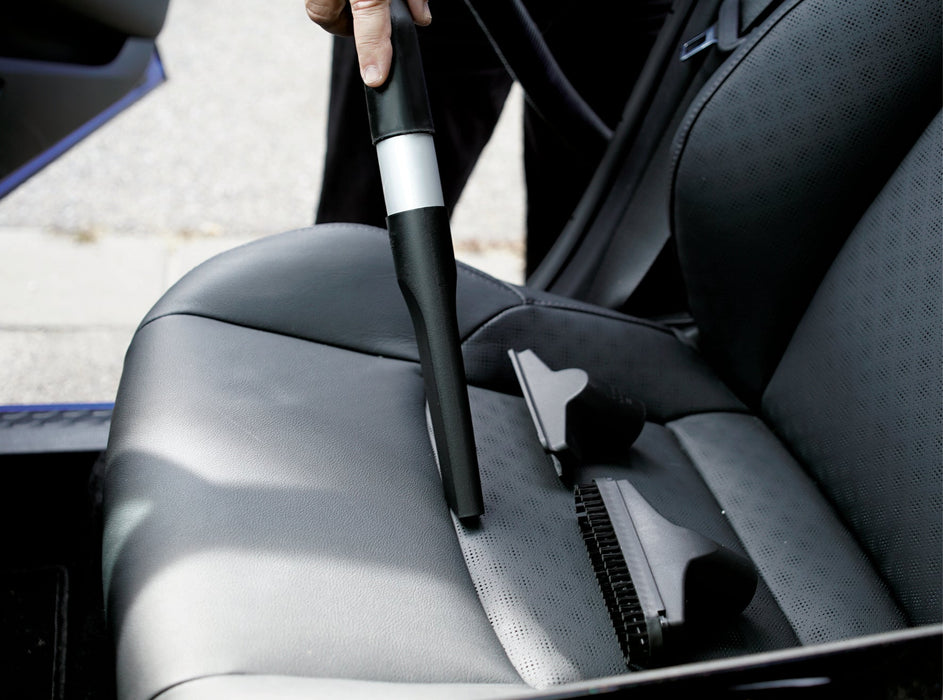 EINHELL - Set 1 nastavaka za usisivače 3-del, - (2351235)-SBT Alati Beograd