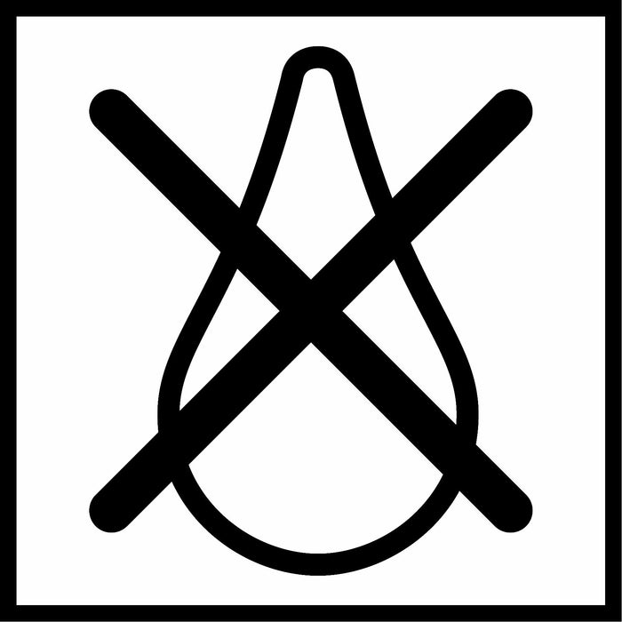 EINHELL - Dual-Dust-Filter-System, filter za usisivač TE-VC 2340 SAC, - (2351250)-SBT Alati Beograd