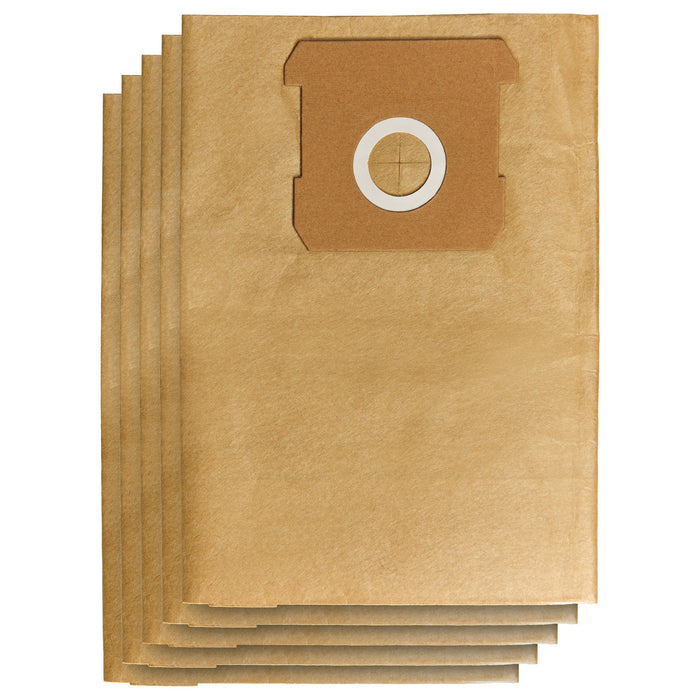 EINHELL - Kesa za usisivač 10L (5 kom), - (2351260)-SBT Alati Beograd