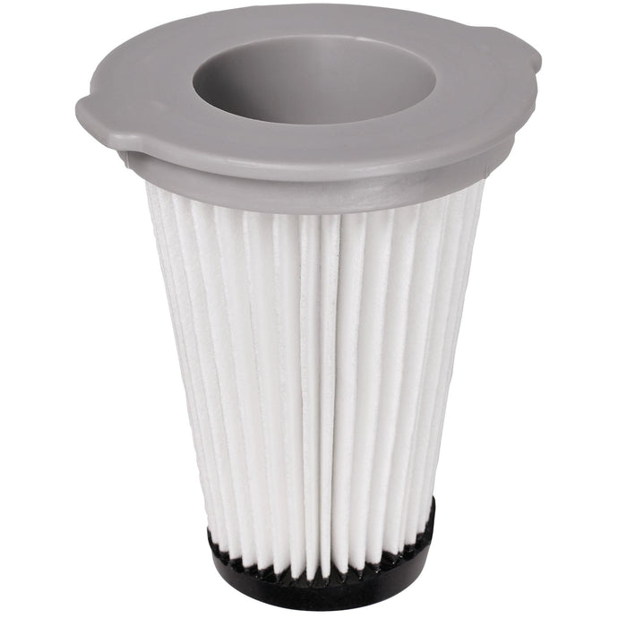 EINHELL - Perivi filter; Pribor za štapni usisivač - (2351266)-SBT Alati Beograd