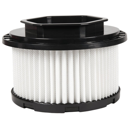 EINHELL - Rezervni filter za TC-AV 1718 i TC-AV 1720 DW, Pribor za usisivač za pepeo - (2351311)-SBT Alati Beograd