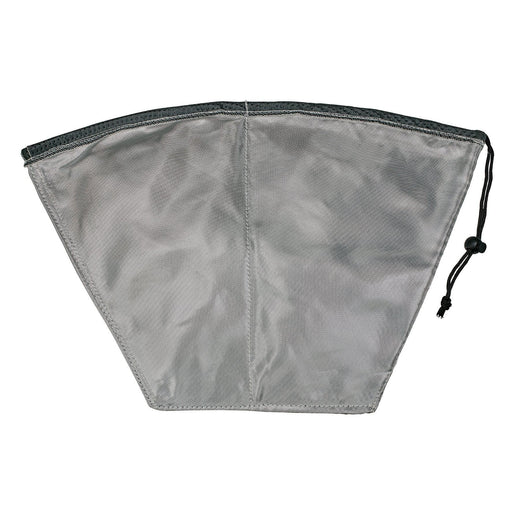 EINHELL - Predfilter za usisivač pepela TC-AV 1618 D, TC-AV 1718, TC-AV 1200, TC-AV 1720 DW - (2351315)-SBT Alati Beograd