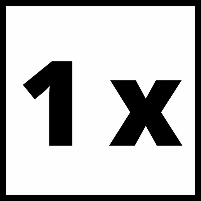 EINHELL - Predfilter za usisivač pepela TC-AV 1618 D, TC-AV 1718, TC-AV 1200, TC-AV 1720 DW - (2351315)-SBT Alati Beograd