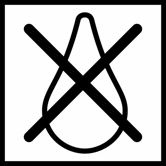 EINHELL - Predfilter za usisivač pepela TC-AV 1618 D, TC-AV 1718, TC-AV 1200, TC-AV 1720 DW - (2351315)-SBT Alati Beograd