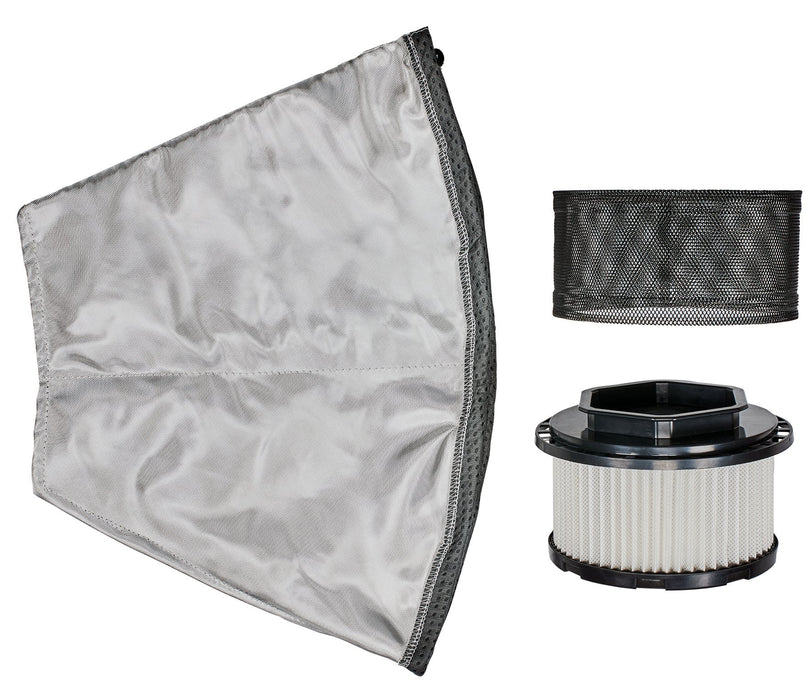 EINHELL - TC-AV 1718, Usisivač za pepeo - (2351661)-SBT Alati Beograd