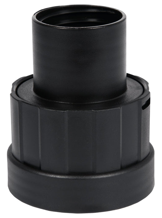 EINHELL - Produžno crevo sa adapterima, za DUO, INOX serije - (2362000)-SBT Alati Beograd