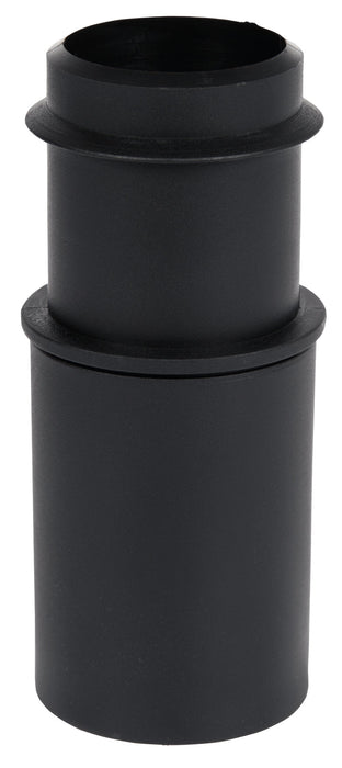 EINHELL - Produžno crevo sa adapterima, za DUO, INOX serije - (2362000)-SBT Alati Beograd