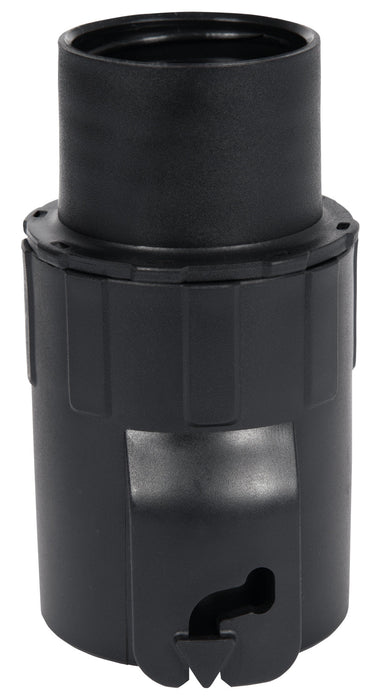 EINHELL - Produžno crevo sa adapterima, za DUO, INOX serije - (2362000)-SBT Alati Beograd