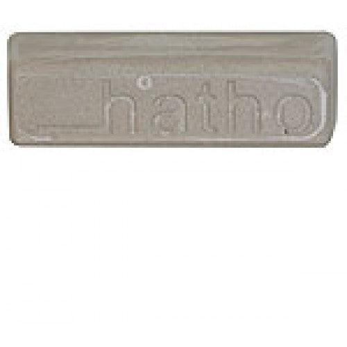 Proxxon Univerzalna pasta 80g, 28008