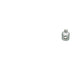 Proxxon Adapter 3/8&#8243;, 23564