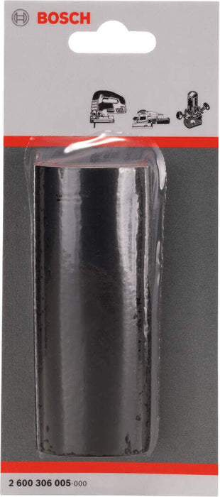 Bosch adapter - 2600306005