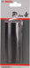 Bosch adapter - 2600306005