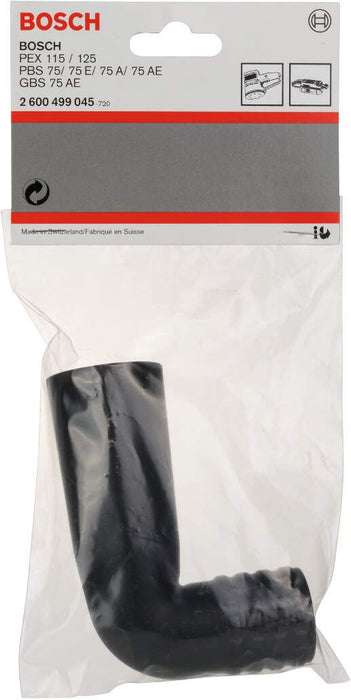 Bosch priključni nastavak – - 2600499045