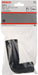 Bosch priključni nastavak – - 2600499045