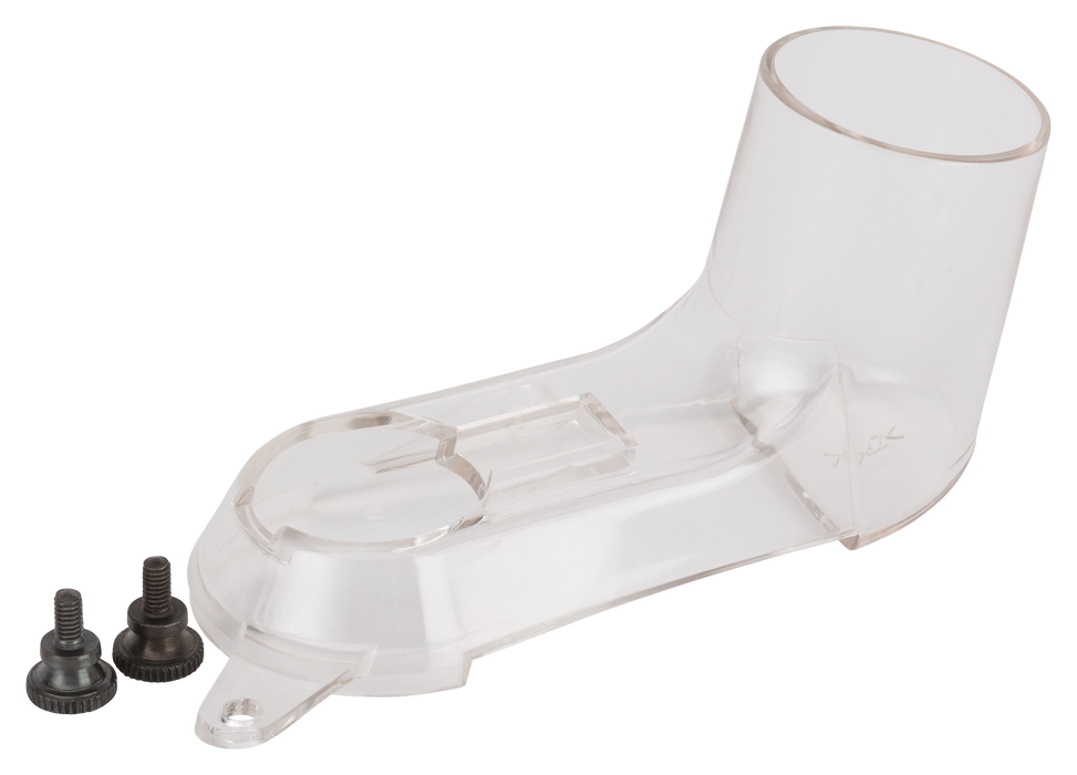 BOSCH Adapter za usisivač za POF1200AE71400ACE (2600499077)-SBT Alati Beograd