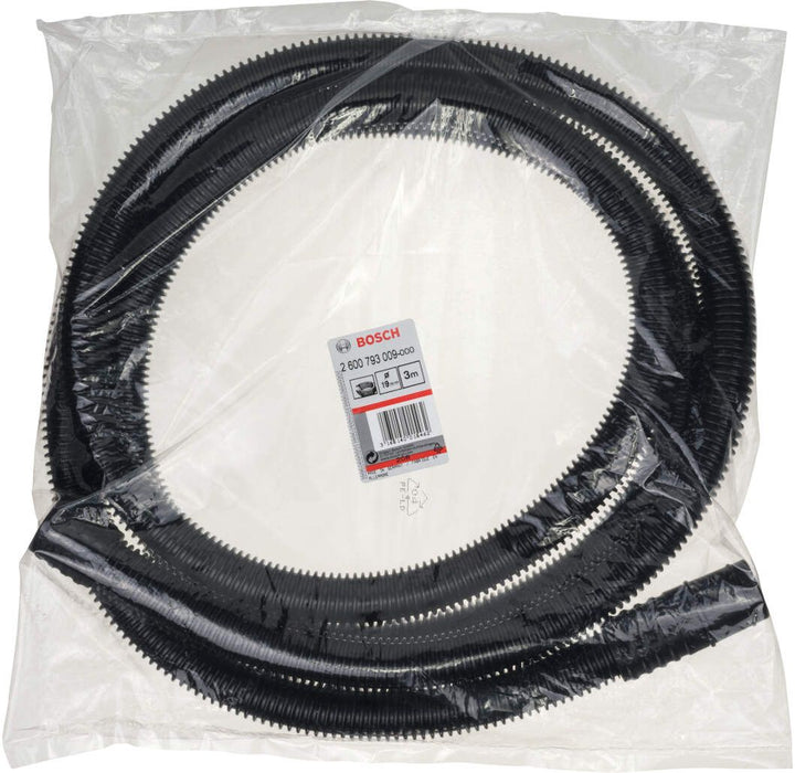  dužina 3 m - 2600793009