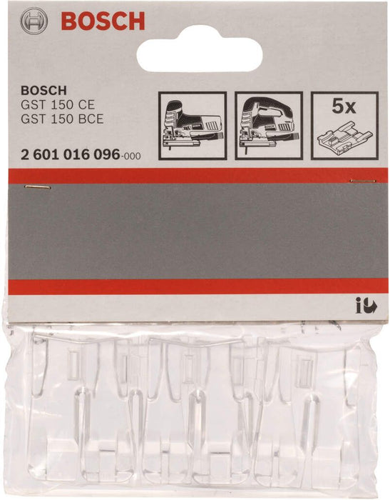 Bosch zaštita od kidanja materijala za GST BCE/150 CE - 2601016096