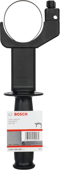 Bosch drška za elektro-pneumatske čekiće za bušenje – - 2602025062