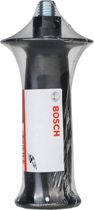 Bosch prihvat – - 2602025075