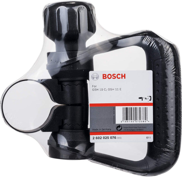 Bosch drška za elektro-pneumatske čekiće za bušenje – - 2602025076