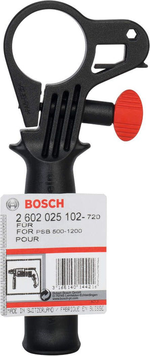 Bosch drška za vibracione bušilice – - 2602025102