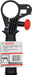 Bosch drška za vibracione bušilice – - 2602025102
