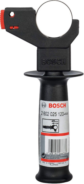 Bosch drška za vibracione bušilice – - 2602025120