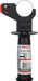 Bosch drška za vibracione bušilice – - 2602025120