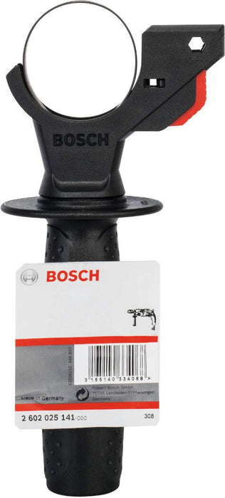 Bosch drška za elektro-pneumatske čekiće za bušenje – - 2602025141