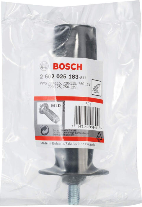 Bosch prihvat M 10 – - 2602025183