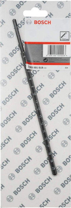 Bosch graničnik za dubinu 210 mm, za dodatnu dršku 2 602 025 102 - 2603001019
