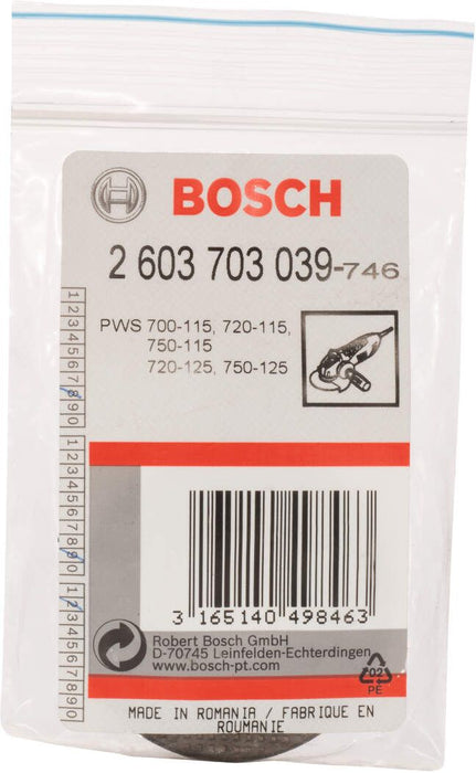 Bosch prihvatna prirubnica - 2603703039