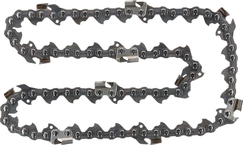 BOSCH Segment lanca sa TC vrhom za GAC 250 - Lanac testere GAC 250 (2604730027)-SBT Alati Beograd