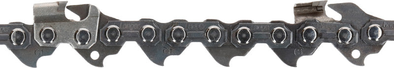 BOSCH Segment lanca sa TC vrhom za GAC 250 - Lanac testere GAC 250 (2604730027)-SBT Alati Beograd